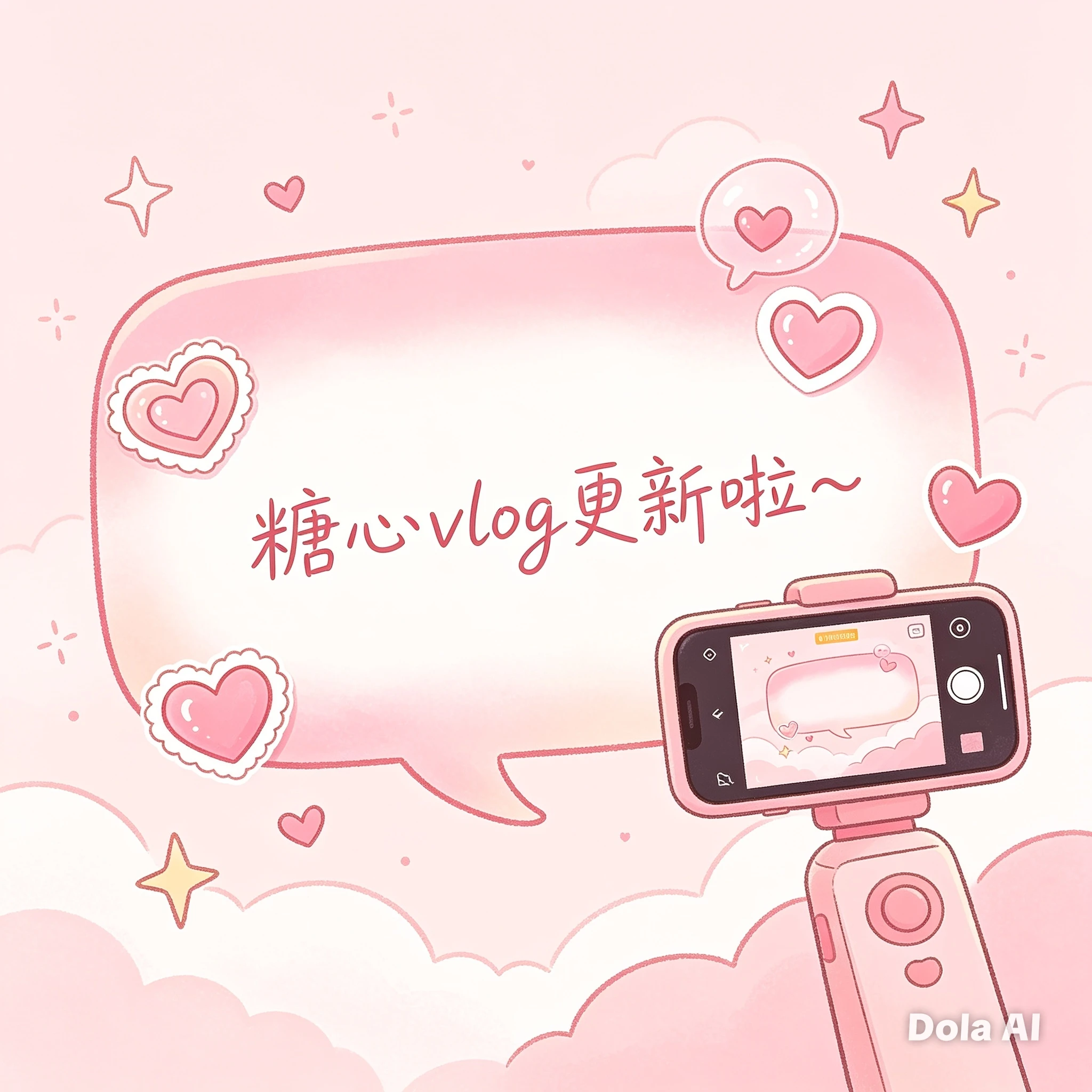 兴趣匹配主题视觉